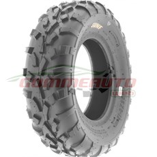 COP. 25/8 -12 65J A-010